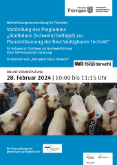 Einladung 240228
© Netzwerk Fokus Tierwohl